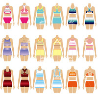 Soutien-gorge de sport et short Sparkle Cheer avec strass, vêtements d'échauffement pour l'entraînement, logo d'équipe, haut actif