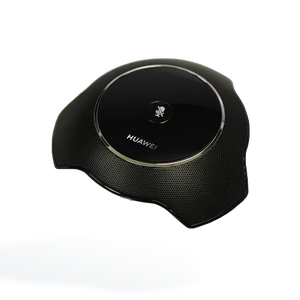 Huaweis mic 500 <span class=keywords><strong>Microphone</strong></span> mảng có dây với 10m cáp - Product Image 2