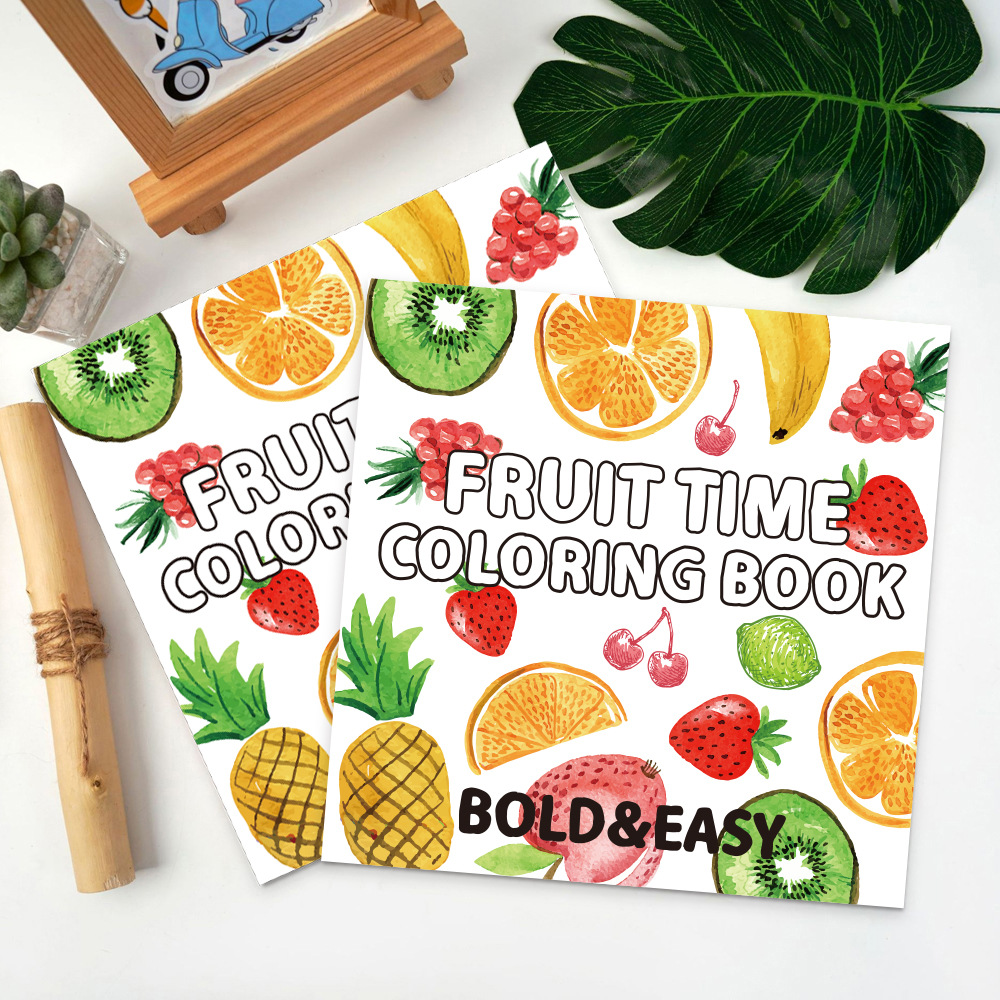 TS04-HEURE DES FRUITS
