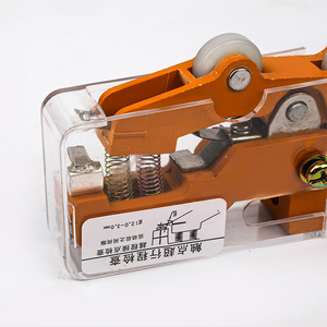 <span class=keywords><strong>Hitachi</strong></span> khách sạn thang máy phụ trợ khóa cửa TKB-1A/TKB-1D GRN hội trường cửa <span class=keywords><strong>cam</strong></span> giới hạn chuyển đổi Loại - Product Image 6