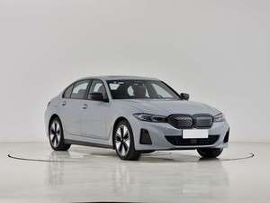 Vendita Calda: Berlina Elettrica Premium di Medie <span class=keywords><strong>Dimensioni</strong></span> BMWS <span class=keywords><strong>I3</strong></span> EDrive 40 L EV, Costruita per Pendolarismo Urbano e Viaggi d'Affari - Product Image 3