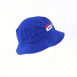 Promotional Bucket <b>Hat</b> Silk Screen Advertising logo Custom Summer Outdoor Sunshade Fisherman <b>Hat</b> - Product Image 3