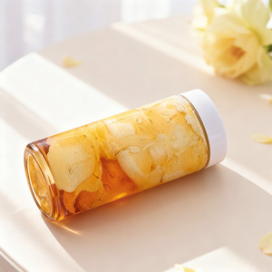 <span class=keywords><strong>Lotion</strong></span> corporelle thaïlandaise, crème pour le <span class=keywords><strong>visage</strong></span>, éclaircissante, hydratante, illuminatrice, blanchissante pour la peau - Product Image 2