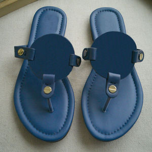 Sandales décontractées d'été multicolores à semelle coussinée, sandales à entre-doigts antidérapantes à bout ouvert qui s'adaptent à la forme du <span class=keywords><strong>pied</strong></span> - Product Image 5