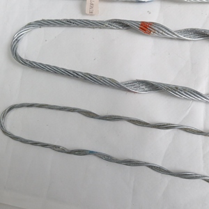 Poignée de sécurité pour la <span class=keywords><strong>plongée</strong></span> - Product Image 4