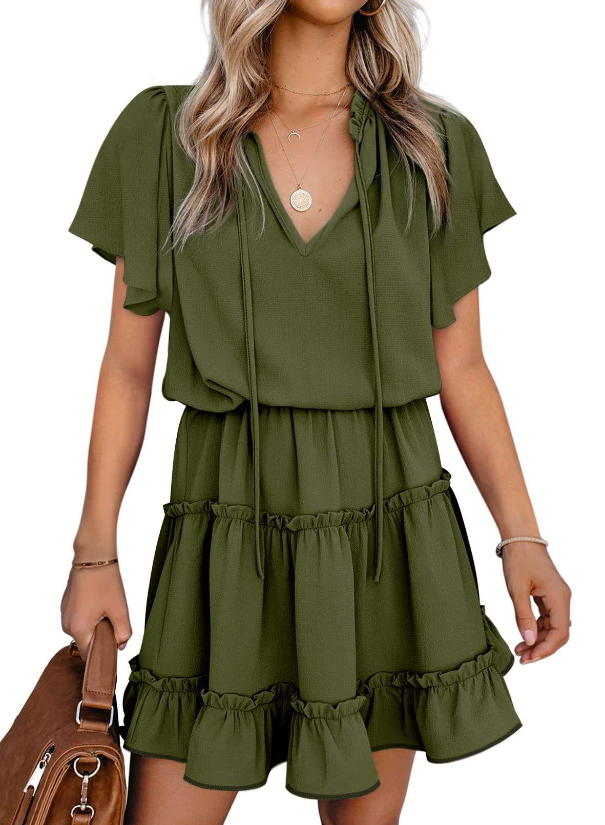 กองทัพสีเขียว