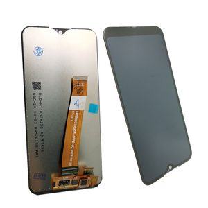 Display LCD Originale all'Ingrosso per Telefoni Cellulari, Schermo Touch Digitizer Sostitutivo per Samsung Galaxy <span class=keywords><strong>A01</strong></span> - Product Image 2