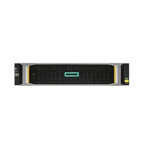 ที่เก็บข้อมูล MSA2060 MSA 2060 12GB SAS LFF สำหรับ R0Q77B MSA2060 HPE - Product Image 3