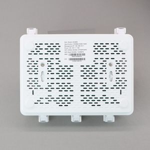 Nhà mới không dây Router ax3000 Wifi 2.4G/5.8G V Sol cổng Gigabit wifi6 tốc độ cao Mạng VPN lưới WPS Wifi Router - Product Image 6