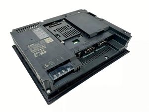 หน้าจอสัมผัส GT2508-VTBA HMI/GT2508-VTBD/GT2508-VTWA/GT2508-VTWD - Product Image 3