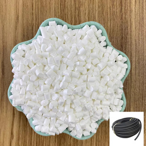 UL94 v0 Lớp Chống Cháy <span class=keywords><strong>masterbatch</strong></span> cho các thiết bị gia dụng trong Nylon/ Polyamide/PA - Product Image 3
