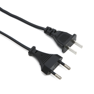 Panneau LED d'accueil lumineux à couleurs clignotantes, signalétique LED suspendue pour les commerces coréens, les restaurants, les bars et les magasins de détail - Product Image 3