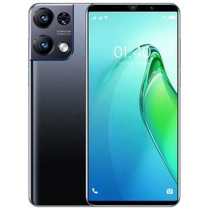 Smartphone Originale Reno 8 Pro 2022, 5.2 Pollici, 16GB+1TB, Telefoni Cellulari all'Ingrosso, Schermo H-<span class=keywords><strong>D</strong></span>, Android 12 - Product Image 1
