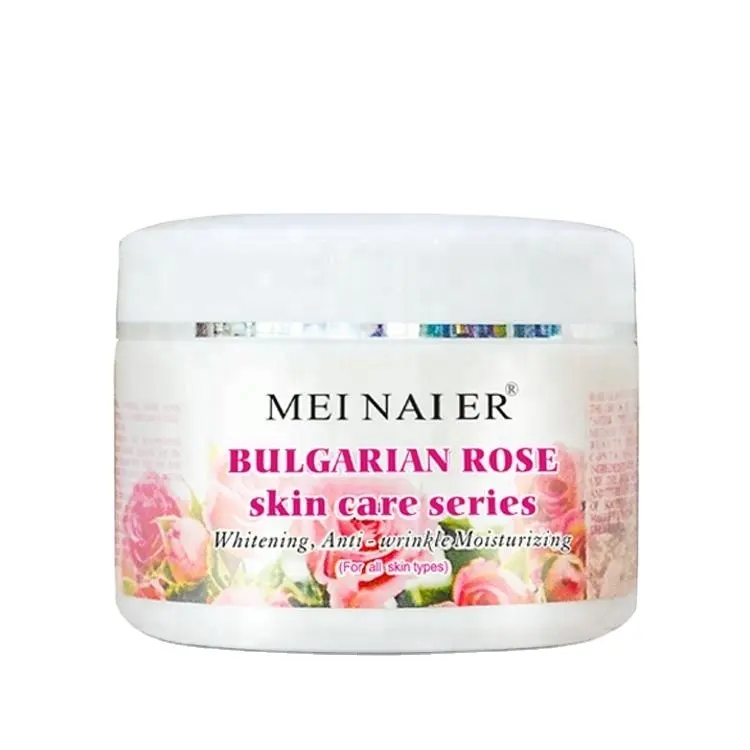 Crème de massage pour les pieds, lotion de beauté, blanchissante, hydratante, spa, soins pour la peau, 300g