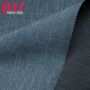 Tessuto PU Melange 375D Ecologico 100% Poliestere, <span class=keywords><strong>Materiale</strong></span> di Rivestimento <span class=keywords><strong>Resistente</strong></span> e Idrorepellente per Zaini, Borse e Uso Esterno - Product Image 3