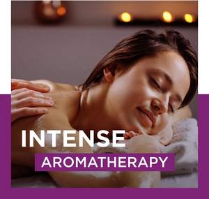 <span class=keywords><strong>Precio</strong></span> al por mayor, Etiqueta Privada, aceite vegetal Natural, extracto <span class=keywords><strong>de</strong></span> jazmín, hidratante, iluminador, masaje corporal, aceite <span class=keywords><strong>de</strong></span> jazmín - Product Image 5