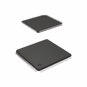 Embedded In Stock R5S72670P144FP#VZ 176 LQFP Electronic Circuit Components - Product Image 1