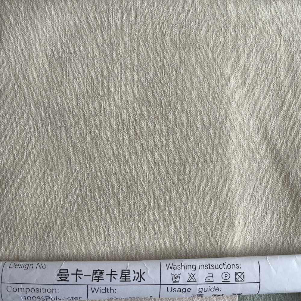 3-MK blanc lait