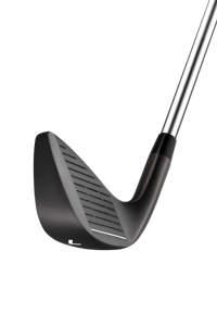 <span class=keywords><strong>Hierros</strong></span> de <span class=keywords><strong>golf</strong></span> de alta calidad Juego de <span class=keywords><strong>hierros</strong></span> de <span class=keywords><strong>golf</strong></span> de mano derecha con empuñaduras de goma para hombres y mujeres - Product Image 5