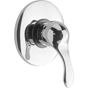 Herramienta de torneado de 3 piezas de latón de 20 \" - Product Image 2