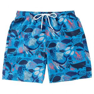 Competition Shorts Custom <b>Men</b> Beach <b>Trunks</b> Bodybuilding Fitness Quick Dry for Physique Posing Gym Training - Product Image 3
