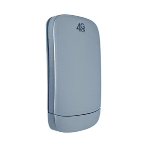 Enrutador WiFi portátil 4G LTE con interfaz USB tipo C, módem <span class=keywords><strong>de</strong></span> <span class=keywords><strong>Internet</strong></span> inalámbrico <span class=keywords><strong>de</strong></span> 150Mbps para ordenador portátil, PC, tarjeta <span class=keywords><strong>de</strong></span> red 4G - Product Image 2