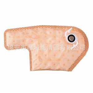 Filtro de aire 2670-265 para motonieve Arctic Cat 2012-2016, tamaño estándar, número de pieza de repuesto 24045729 - Product Image 1