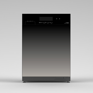 OEM ODM <span class=keywords><strong>pas</strong></span> <span class=keywords><strong>cher</strong></span> prix automatique électrique tambour à laver à chargement frontal machine - Product Image 3