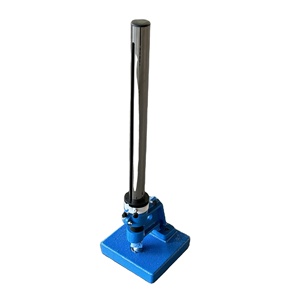 Waterproof Coil Anti-perforation <strong>Tester</strong>/anti-perforation <strong>Tester</strong> - Product Image 1