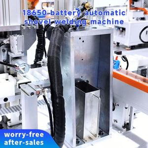 Battery Removing <b>Welding</b> Spots Machine Stripping <b>Welding</b> Points Lithium Battery <b>Welding</b> Spot Removal <b>Equipment</b> - Product Image 6