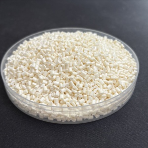 เม็ด ABS มีความเงางามสูง - Product Image 6