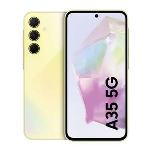 Venta al por mayor de alta calidad desbloqueado para <span class=keywords><strong>A35</strong></span> Smartphone teléfonos móviles de <span class=keywords><strong>segunda</strong></span> <span class=keywords><strong>mano</strong></span> versión de EE. UU. - Product Image 3