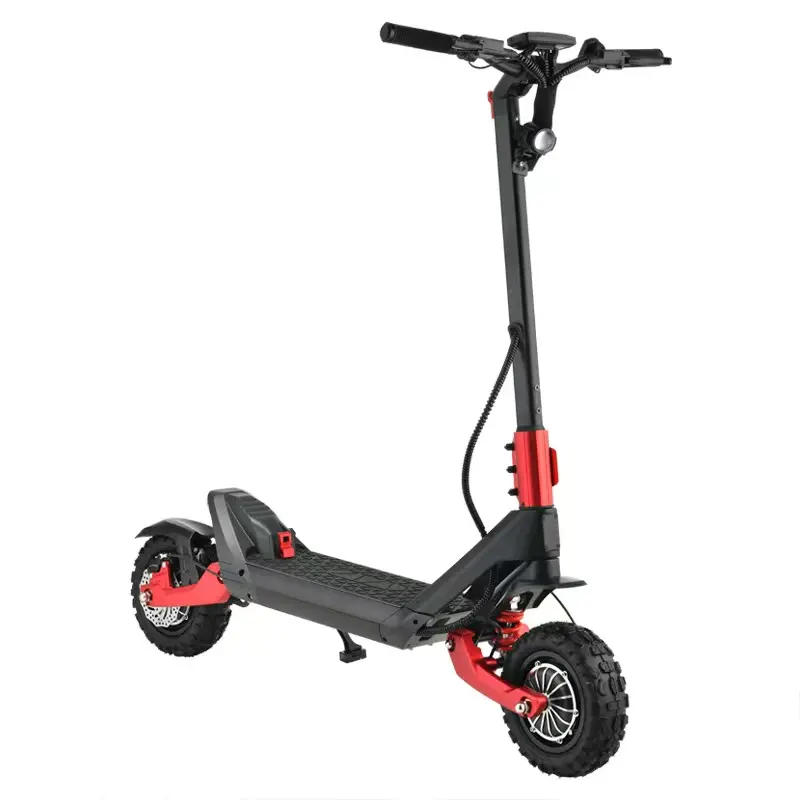 SUOTU GT 2000w scooter elettrico potente adulto all'ingrosso scooter elettrico triciclo prezzo cina