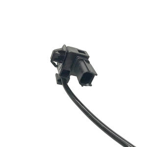 Sensor de Velocidad de Rueda Honda 57455-TLY-H01, Línea ABS Delantera, 12V, Repuesto Nuevo para CRV 2017-2021 - Product Image 1