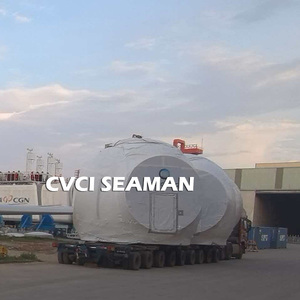 ฟิล์มกันสนิม VCI ของจีน ยี่ห้อ <span class=keywords><strong>Mr</strong></span>.SEAMAN, ฟิล์มและถุงป้องกันการกัดกร่อน, ผ้าทอ PP วีซีซี, ฟอยล์วีซีซี - Product Image 3