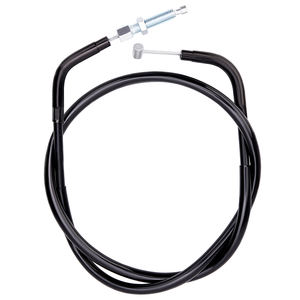 58200-35F10-000 Accesorios para Motocicleta, Cable de Embrague para <span class=keywords><strong>Suzuki</strong></span> GSX-R600 <span class=keywords><strong>2001</strong></span>-2003 GSX-R750 2000-2003 GSX-R1000 <span class=keywords><strong>2001</strong></span>-2004 - Product Image 3