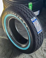 185R14C 195R14C 195 65 14 195/65R14 195/65/14 195/65R15 155/70R12 Ligne blanche Pneus de voiture de tourisme Prix bas