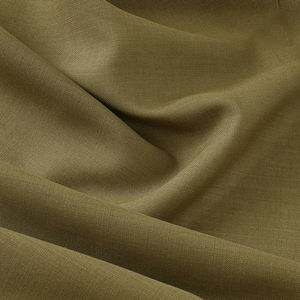 Venta al por mayor Stock mezcla de lana estambre 50% poliéster 50% tela de lana para trajes de <span class=keywords><strong>hombre</strong></span> - Product Image 4