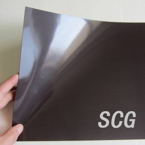 Craie adhésive écriture <span class=keywords><strong>magnétique</strong></span> <span class=keywords><strong>tableau</strong></span> <span class=keywords><strong>noir</strong></span> <span class=keywords><strong>film</strong></span> - Product Image 6