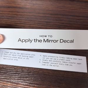 Instrucciones de cuidado del producto de doble cara personalizadas Tarjetas de visita Información del producto Instrucciones de lavado Tarjetas de guía para el paquete - Product Image 5