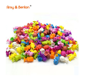 Capsules de succion de Mini Monster pour enfants, jouets pour garçons et filles, <span class=keywords><strong>ventouse</strong></span>, top des ventes, - Product Image 6