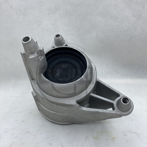 Pièces automobiles pour voitures Supports de moteur 2062401400 2062401500 Support de moteur pour <span class=keywords><strong>Mercedes</strong></span> <span class=keywords><strong>benz</strong></span> W206 <span class=keywords><strong>SPRINTER</strong></span> <span class=keywords><strong>2020</strong></span>- - Product Image 3