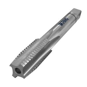 KRINO - 1010020X253 Juego de roscas de mano con rosca ISO métrica gruesa de mano (3 uds.) -EAN 8014249070290 ACCESORIOS HERRAMIENTAS ELÉCTRICAS - Product Image 2