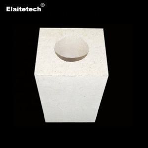 Brûleur en céramique à nid d'abeille, 2000 w, bloc de combustion préalimentée, pour chauffage de la chaleur - Product Image 4