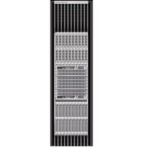 NetEngine40E Series NE40E Series NE40E-X16 Universal Service Core <strong>Router</strong> - Product Image 2