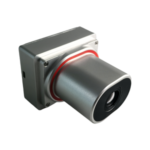Cámara de Mapeo de 45CMF y 21mm con Estructura de Aluminio Completa, Soporte <span class=keywords><strong>PPK</strong></span> y Video HD para Inspección Aérea de Precisión - Product Image 6