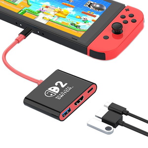 Chất lượng cao 3 trong 1 USB3.0 Loại <span class=keywords><strong>C</strong></span> để HDMI + USB3.0 + pd100w <span class=keywords><strong>USB</strong></span> <span class=keywords><strong>Hub</strong></span> với cung <span class=keywords><strong>c</strong></span>ấp điện và <span class=keywords><strong>USB</strong></span> <span class=keywords><strong>C</strong></span> <span class=keywords><strong>HUB</strong></span> cho MacBook - Product Image 5