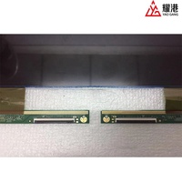 Prix bon marché écran plat 43 pouces TV LED LCD Chine Smart TV LED TV Android 43 pouces Télévision