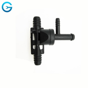 เครื่องดูดฝุ่นอัตโนมัติแบบระบายอากาศ 06B133753C 06B 133 753C สำหรับ - Product Image 1