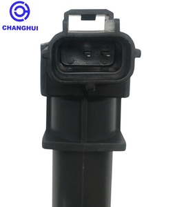 Bobine d'allumage OEM 56028138AE 56028138AF Remplacement direct Haute performance pour <span class=keywords><strong>Chrysler</strong></span> <span class=keywords><strong>300</strong></span> - Product Image 5